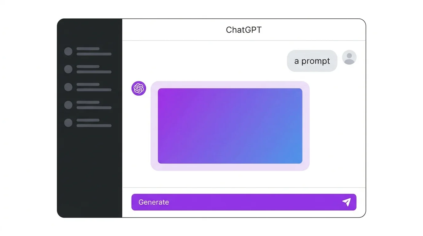 ChatGPT + DALL·E Guide  - AI tool guide