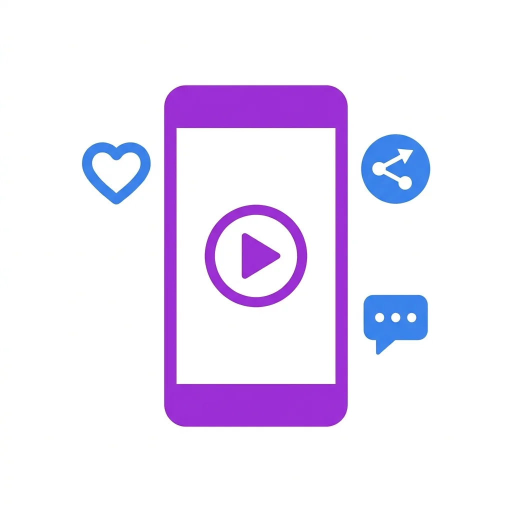 Use cases guide icon