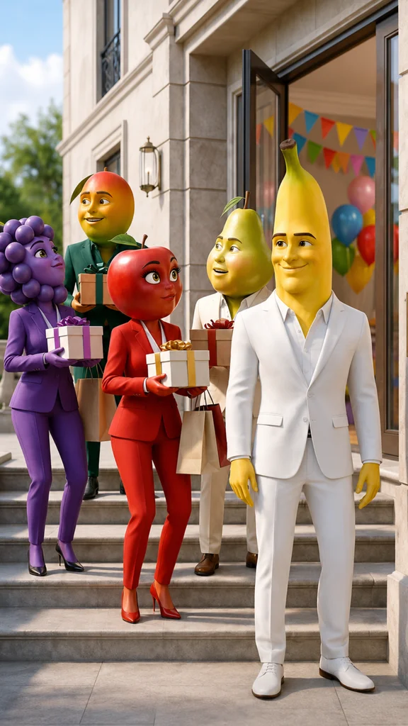 The Pepper Tyrant AI story hero scene 4